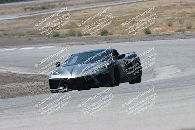 media/Jul-27-2025-Speed Ventures (Sun) [[de5a9b1e32]]/Yellow Group/Off-ramp/